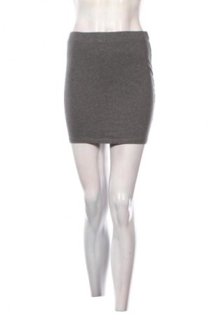 Szoknya Fb Sister, Méret M, Szín Szürke, Ár 2 000 Ft