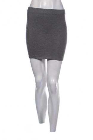 Sukňa Fb Sister, Veľkosť M, Farba Sivá, Cena  1,95 €