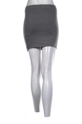 Sukňa Fb Sister, Veľkosť M, Farba Sivá, Cena  1,95 €