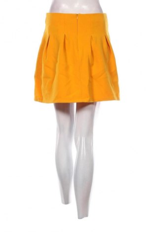 Φούστα Fb Sister, Μέγεθος M, Χρώμα Πορτοκαλί, Τιμή 2,99 €
