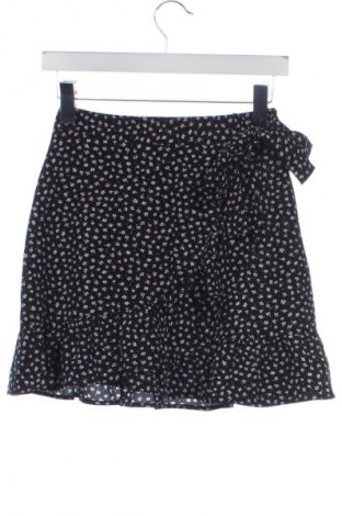Sukňa Fb Sister, Veľkosť XS, Farba Viacfarebná, Cena  1,95 €