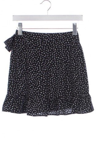 Sukňa Fb Sister, Veľkosť XS, Farba Viacfarebná, Cena  1,95 €
