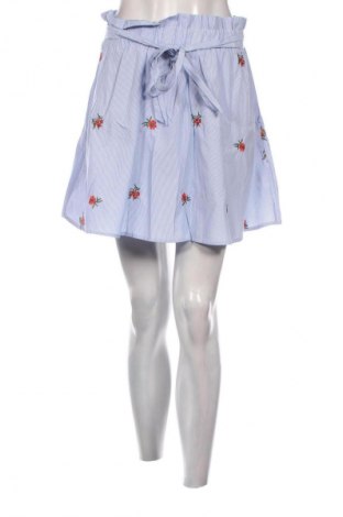 Пола Fb Sister, Размер M, Цвят Многоцветен, Цена 2,04 €