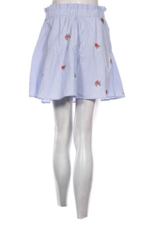 Пола Fb Sister, Размер M, Цвят Многоцветен, Цена 2,04 €