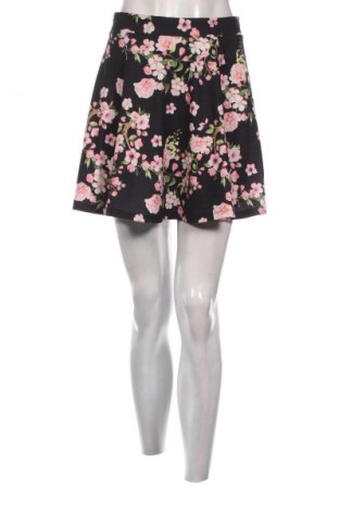 Sukňa Fb Sister, Veľkosť S, Farba Viacfarebná, Cena  2,95 €