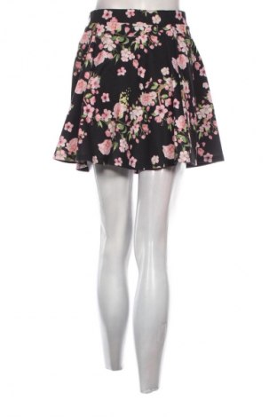 Sukňa Fb Sister, Veľkosť S, Farba Viacfarebná, Cena  2,95 €