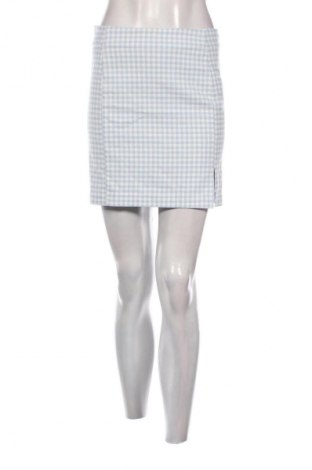 Пола Fb Sister, Размер L, Цвят Многоцветен, Цена 2,04 €