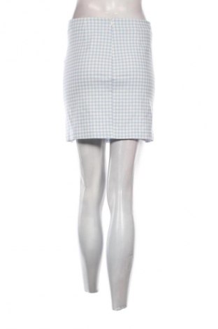 Пола Fb Sister, Размер L, Цвят Многоцветен, Цена 2,04 €