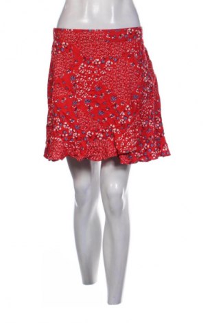 Szoknya Fb Sister, Méret S, Szín Sokszínű, Ár 1 649 Ft