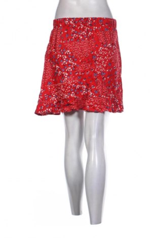 Szoknya Fb Sister, Méret S, Szín Sokszínű, Ár 1 649 Ft