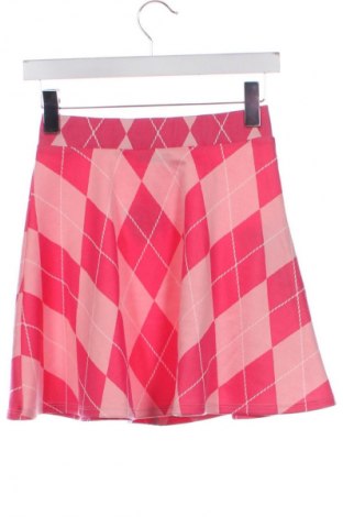 Φούστα Fb Sister, Μέγεθος XS, Χρώμα Πολύχρωμο, Τιμή 5,99 €