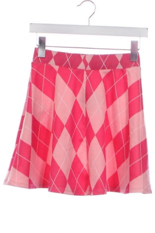 Φούστα Fb Sister, Μέγεθος XS, Χρώμα Πολύχρωμο, Τιμή 5,99 €