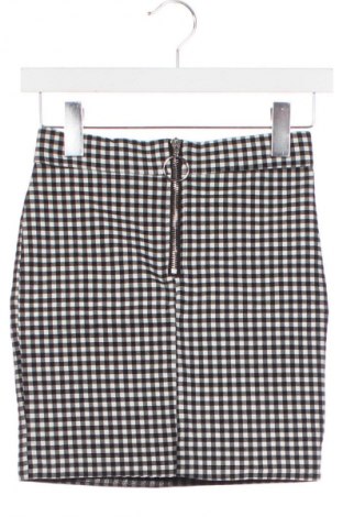 Sukňa Fb Sister, Veľkosť XS, Farba Viacfarebná, Cena  1,95 €