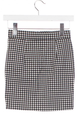Sukňa Fb Sister, Veľkosť XS, Farba Viacfarebná, Cena  1,95 €