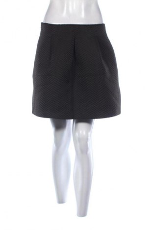 Sukňa Fb Sister, Veľkosť L, Farba Viacfarebná, Cena  2,95 €