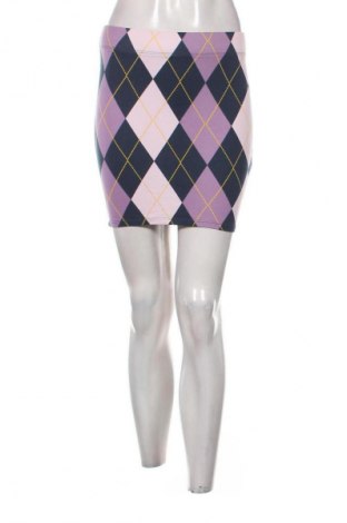 Sukně Fb Sister, Velikost S, Barva Vícebarevné, Cena  49,00 Kč