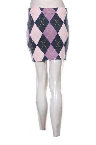 Sukně Fb Sister, Velikost S, Barva Vícebarevné, Cena  49,00 Kč