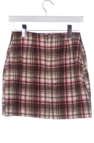 Szoknya Fb Sister, Méret XS, Szín Sokszínű, Ár 679 Ft
