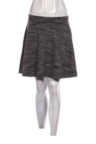 Sukňa Fb Sister, Veľkosť XL, Farba Sivá, Cena  1,95 €