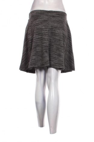 Sukňa Fb Sister, Veľkosť XL, Farba Sivá, Cena  1,95 €