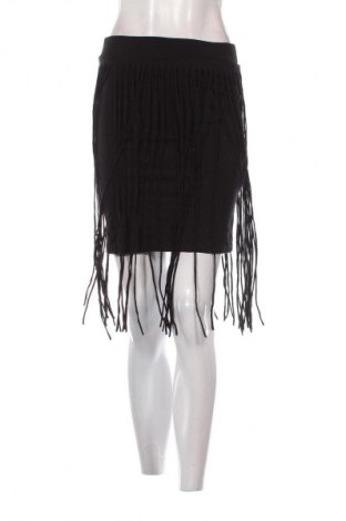 Rock Fb Sister, Größe M, Farbe Schwarz, Preis € 2,99