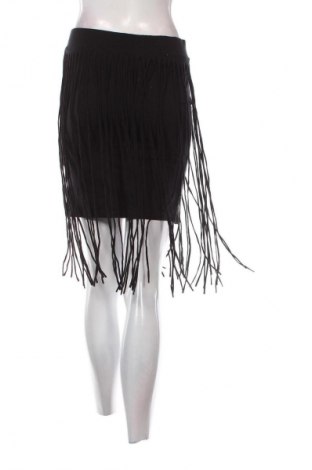 Rock Fb Sister, Größe M, Farbe Schwarz, Preis € 2,99