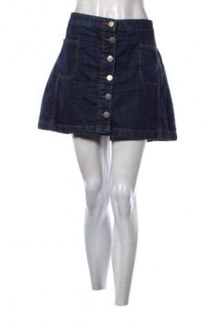 Пола Firetrap, Размер XL, Цвят Син, Цена 3,57 €