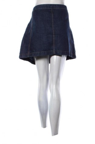 Пола Firetrap, Размер XL, Цвят Син, Цена 3,57 €