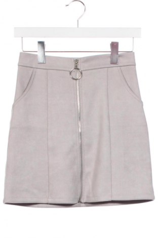 Sukňa Fisherfield, Veľkosť XS, Farba Sivá, Cena  1,95 €