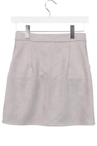 Sukňa Fisherfield, Veľkosť XS, Farba Sivá, Cena  1,95 €