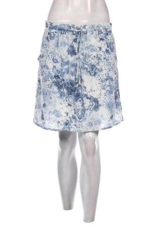 Sukňa Flame, Veľkosť M, Farba Viacfarebná, Cena  1,95 €