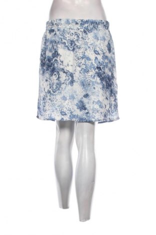 Sukňa Flame, Veľkosť M, Farba Viacfarebná, Cena  1,95 €