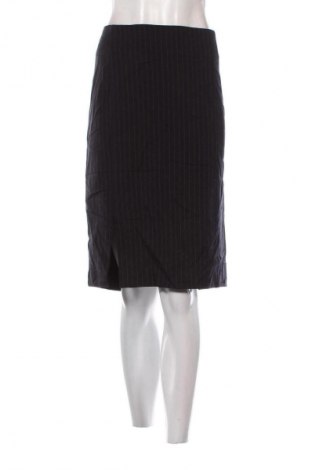 Szoknya Flash Woman, Méret L, Szín Fekete, Ár 669 Ft