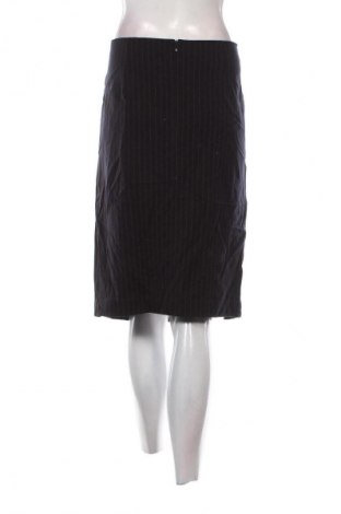 Szoknya Flash Woman, Méret L, Szín Fekete, Ár 669 Ft