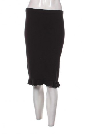 Sukňa Forever 21, Veľkosť S, Farba Čierna, Cena  3,95 €