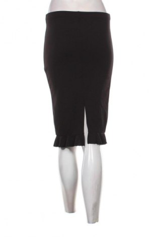 Sukňa Forever 21, Veľkosť S, Farba Čierna, Cena  3,95 €