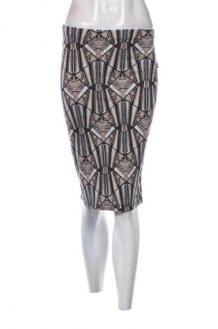 Sukňa Forever 21, Veľkosť S, Farba Viacfarebná, Cena  6,13 €