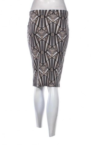 Sukňa Forever 21, Veľkosť S, Farba Viacfarebná, Cena  6,13 €