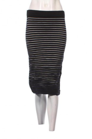 Sukně Forever New, Velikost S, Barva Vícebarevné, Cena  209,00 Kč