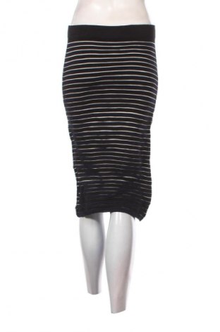 Sukně Forever New, Velikost S, Barva Vícebarevné, Cena  209,00 Kč