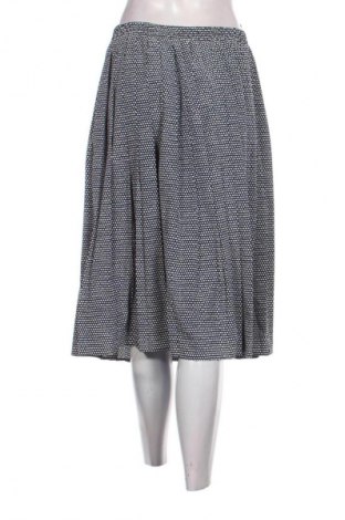 Rock Frankenwalder, Größe L, Farbe Mehrfarbig, Preis 11,76 €