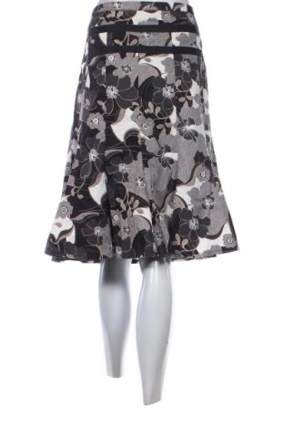 Szoknya Fransa, Méret L, Szín Sokszínű, Ár 2 000 Ft