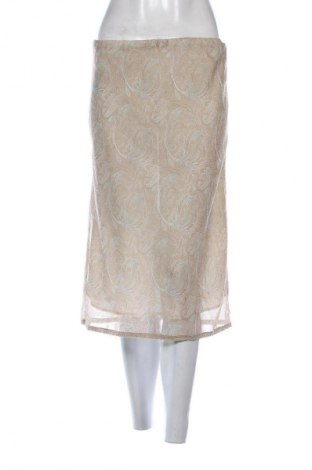 Szoknya Fransa, Méret S, Szín Sokszínű, Ár 2 000 Ft