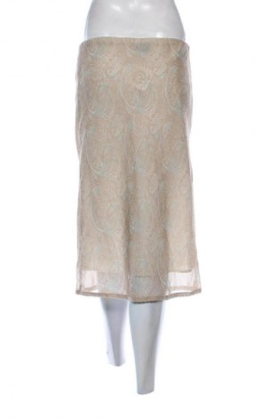 Szoknya Fransa, Méret S, Szín Sokszínű, Ár 2 000 Ft