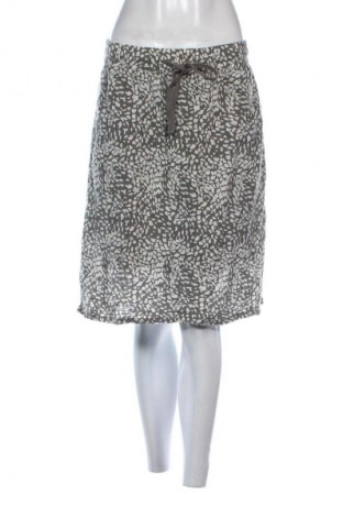 Rock Fransa, Größe S, Farbe Mehrfarbig, Preis 2,99 €