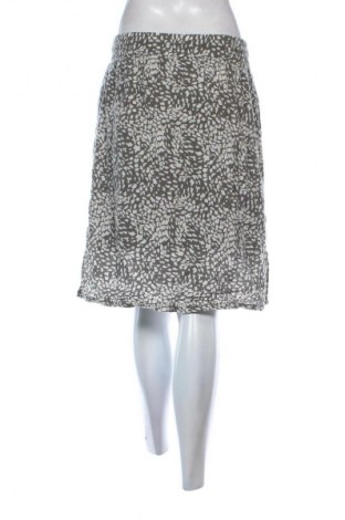 Rock Fransa, Größe S, Farbe Mehrfarbig, Preis 2,99 €