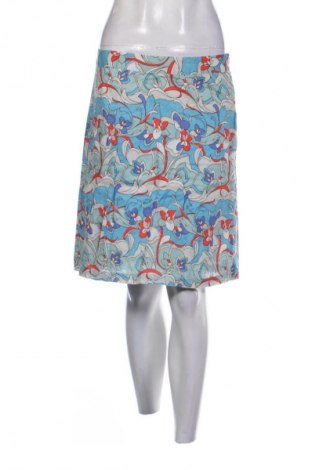 Rock French Connection, Größe M, Farbe Mehrfarbig, Preis € 7,99