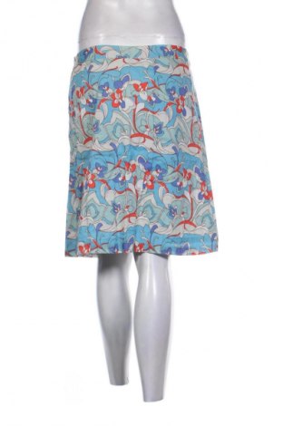 Rock French Connection, Größe M, Farbe Mehrfarbig, Preis € 7,99