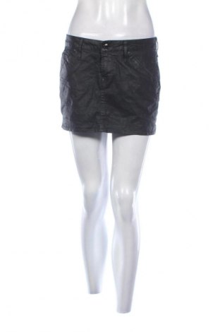 Sukně G-Star Raw, Velikost M, Barva Černá, Cena  317,00 Kč