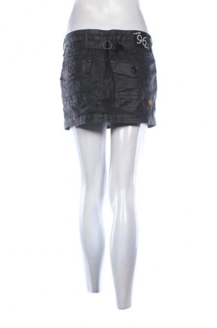 Sukně G-Star Raw, Velikost M, Barva Černá, Cena  317,00 Kč